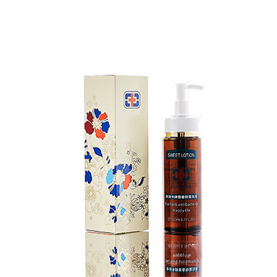 双湖男女外阴洗液