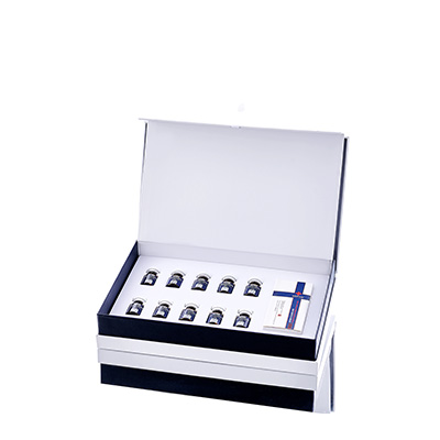 双湖产后粘膜修复