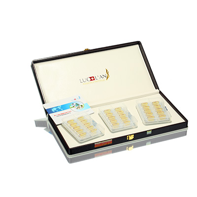 双湖产后黏膜弹性修复套