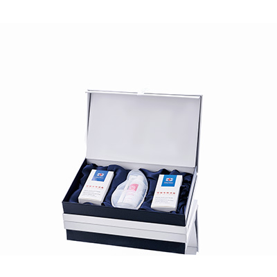 双湖阴道抑菌护理套盒