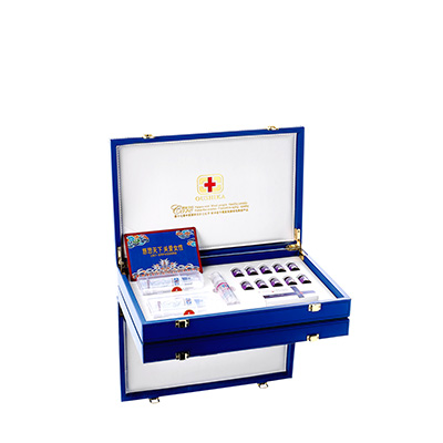 养芯修复综合版双湖