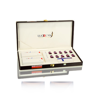 双湖养芯修复综合版