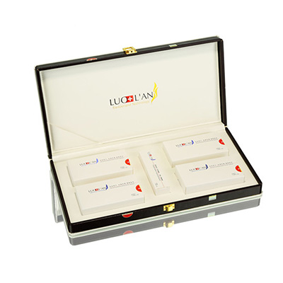 阴道排毒养护套双湖