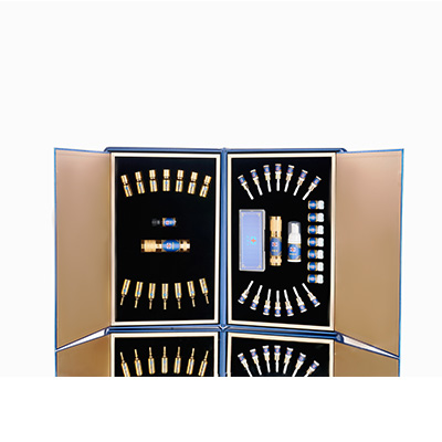 双湖7D私密抗衰养护套